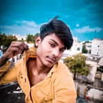 Neeraj