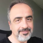 Hakan