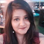 pooja