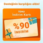 Demir