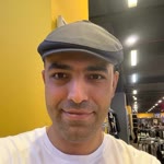 Abdullah