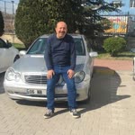 Sinan
