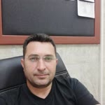Ökkeş
