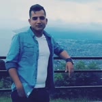 İrfan
