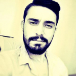 Salih