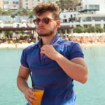 Gürhan