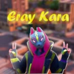 Eray