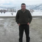Durmuş