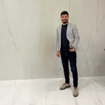 Nezir