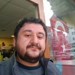 Hakkı