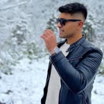 Aykut