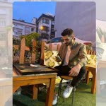Barış