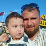 Şahin