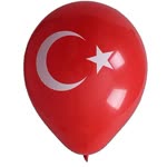 Akın