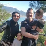 Hasan