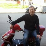 Profil fotoğrafı