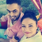 Selçuk