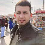 Aykut
