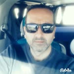 Berberoğlu