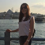 Nermin