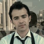Hamdi