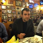 Murat