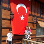 Tamer