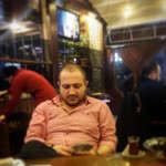 Halil