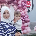 Tuğçe