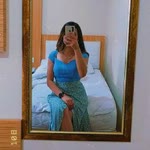 Zeynep