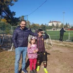 Ramazan