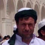 Ekrem