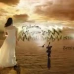 Kathrin