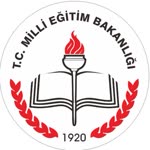 Savaş