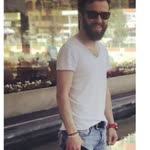 Hasan