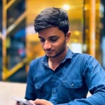 Sahil
