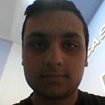 Onur