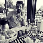 Serhan