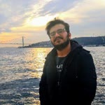 Oğuzhan