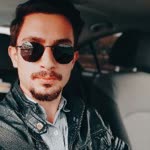 Ahmet