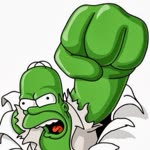 Hakan
