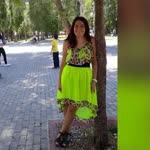 Zeynep