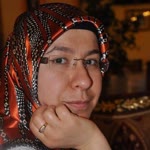 Habibe