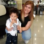 Havva