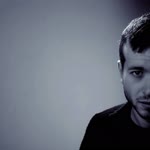 Fatih