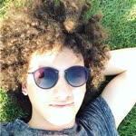 Burak