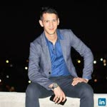 Melih