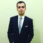 Ümit