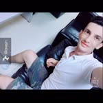Orayn