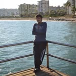 Emre